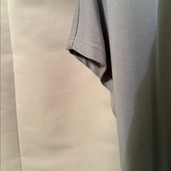 Amsale dress. size 4 - Picture 8 of 10